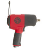 Chicago Pneumatic Air Impact Wrench Power Tool Replacement  For Model CP8252-P