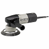 Porter Cable Random Orbit Sander 6