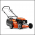 Husqvarna 540i XP Chainsaw Parts