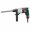 Metabo Rotary Hammer Replacement  For Model BHE6011S-RL (06011420)