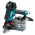 Makita AN930H 3-1/2