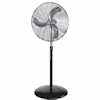 30" 1/4HP Heavy-Duty, Non-Oscillating