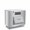 Scotsman-Commercial Ice Maker Bin Replacement  For Model BH1100