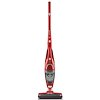 2-In-1 Cordless Stick Vacuum