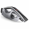 Linx Cordless Hand Vac