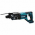 Makita BHR240Z 18V LXT Lithium-Ion Cordless 7/8" SDS-PLUS Rotary Hammer Parts