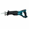 Makita Cordless Recipro Saw Replacement  For Model BJR181Z