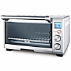 Breville The Compact Smart Oven Replacement  For Model BOV650XL