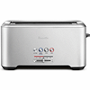 Breville 4 Slice Toaster Replacement  For Model BTA730XL