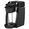 Mr. Coffee Coffee Maker Replacement  For Model BVMC-KG55