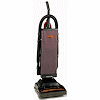 Hoover Elite Replacement  For Model C1412-900