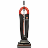 Hoover Professional Guardsman Commercial Upright Replacement  For Model C1631