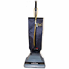 Professional Guardsman Commercial Upright