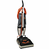 Hoover Conquest Replacement  For Model C1800