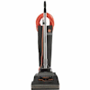 Hoover Conquest Replacement  For Model C1800020