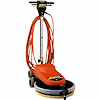 Polisher - Floormax Commercial Burnisher