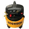 Bostitch CAP2000P-OF