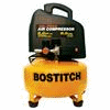 Bostitch CAP2060P