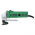 Metabo HPT (Hitachi) CE16 Portable 16 Gauge Shear Parts