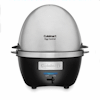 Cuisinart Egg Central Replacement  For Model CEC-10