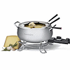 Cuisinart Electric Fondue Pot Replacement  For Model CFO-3SS