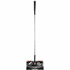 Sonic Sweep Commercial Cordless Sweeper