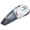 Black and Decker Dustbuster Replacement  For Model CHV1560