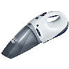 Black and Decker Dustbuster Replacement  For Model CHV1600