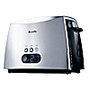 Breville ikon 2-Slice Toaster Replacement  For Model CT70XL