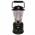 Coleman 2000000320 Rugged Lantern with Amplifier and FM Radio Parts