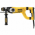 DeWALT D25223K (Type 1) 1