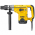 DeWALT D25500 Type 1 SDS Rotary Hammer Parts