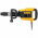 DeWALT D25899K (Type 1) 21 lb SDS Max Demolition Hammer Parts