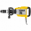 DeWALT D25900 Type 1 SDS Demolition Hammer Parts