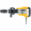 DeWALT D25940 Type 1 Hex Demolition Hammer Parts