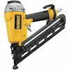 Dewalt d51276k discount