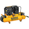 DeWALT Compressor Replacement  For Model D55580 Type 2