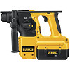 DeWALT Hammer Replacement  For Model DC233 Type 1