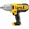 DeWALT 20V MAX Lithium Ion 1/2