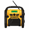 DeWALT 12V-20V Radio Replacement  For Model DCR018 (Type 1)
