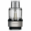 Cuisinart Food Processor Replacement  For Model DFP-14BCHN
