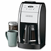 Cuisinart Grind & Brew 12-Cup Coffeemaker Replacement  For Model DGB-550BK