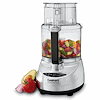 Cuisinart PowerPrep Plus 14-Cup Food Processor Replacement  For Model DLC-2014CHB