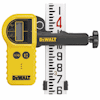 DeWALT Digital Laser Detector Replacement  For Model DW0772 Type 1