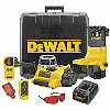 DeWALT Laser Kit Replacement  For Model DW077D Type 1