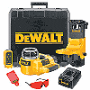 DeWALT Rotary Laser Kit Replacement  For Model DW077I Type 1