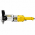 DeWALT DW124 TYPE 2 120V Joist Stud Electric Drill Parts