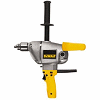 DeWALT Electric Drill Replacement  For Model DW131-95 Type 1