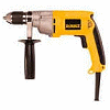 DeWALT 1/2 Electric Drill Replacement  For Model DW248 Type 1