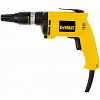 DeWALT Drywall Screwdriver Replacement  For Model DW255 Type 3